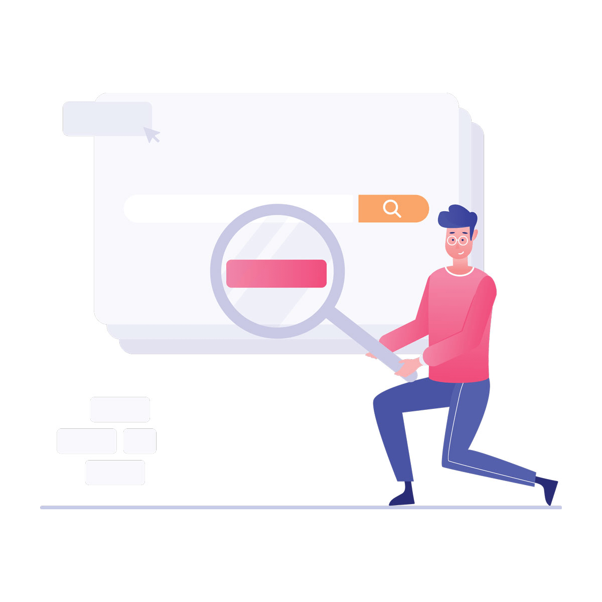 K J PET'S WORLD DEVARSHOLA